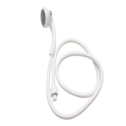 Máy nước nóng trực tiếp Panasonic 4500W DH-4MP1VW