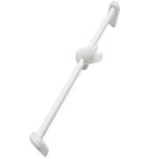 Máy nước nóng trực tiếp Panasonic 4500W DH-4MP1VW