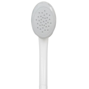 Máy nước nóng trực tiếp Panasonic 4500W DH-4RL1VW