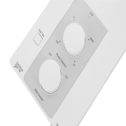 Máy nước nóng trực tiếp Panasonic 4500W DH-4RL1VW