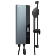 Máy nước nóng trực tiếp Panasonic 4500W DH-4UD1VZ