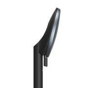 Máy nước nóng trực tiếp Panasonic 4500W DH-4UDP1VZ