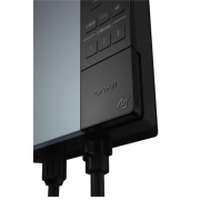 Máy nước nóng trực tiếp Panasonic 4500W DH-4UDP1VZ