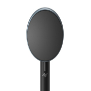 Máy nước nóng trực tiếp Panasonic 4500W DH-4UDP1VZ