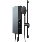 Máy nước nóng trực tiếp Panasonic 4500W DH-4UDP1VZ