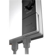 Máy nước nóng trực tiếp Panasonic 4500W DH-4UP1VW