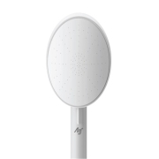 Máy nước nóng trực tiếp Panasonic 4500W DH-4UP1VW