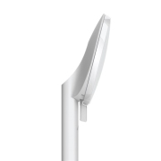 Máy nước nóng trực tiếp Panasonic 4500W DH-4UP1VW