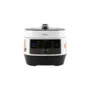 Nồi áp suất Midea MY-SS5062