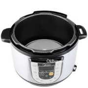 Nồi áp suất Midea MY-SS5062