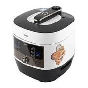 Nồi áp suất Midea MY-SS5062
