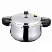 Nồi áp suất Tiger Queen HCPC-22C 4L