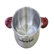 Nồi áp suất Tiger Queen TSPC-24C