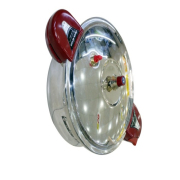 Nồi áp suất Tiger Queen TSPC-24C