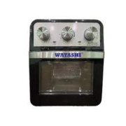 Nồi chiên không dầu Watashi WA-812AF