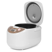 Nồi cơm điện 1.8 lít Tiger JAG-B18W