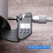 Nồi cơm điện Cuckoo 0.5 lít CR-0331