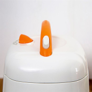 Nồi cơm điện Cuckoo 0.5 lít CR-0331