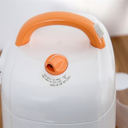 Nồi cơm điện Cuckoo 0.5 lít CR-0331