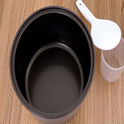 Nồi cơm điện Cuckoo 0.5 lít CR-0331