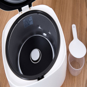 Nồi cơm điện Cuckoo 0.5 lít CR-0331