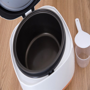 Nồi cơm điện Cuckoo 0.5 lít CR-0331