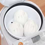 Nồi cơm điện Electrolux 1.8 lít ERC6603W