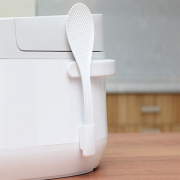 Nồi cơm điện Electrolux 1.8 lít ERC6603W