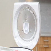 Nồi cơm điện Electrolux 1.8 lít ERC6603W