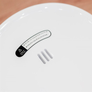 Nồi cơm điện Electrolux 1.8 lít ERC6603W