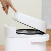 Nồi cơm điện Electrolux 1.8 lít ERC6603W