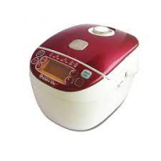 Nồi cơm điện Koreaking KDRC-5001R