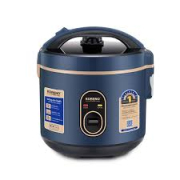 Nồi cơm điện Koreno KN-616