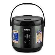 Nồi cơm điện Koreno KN-688