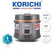 Nồi cơm điện Korichi KRC-1882