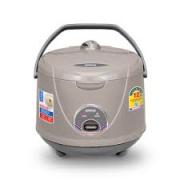 Nồi cơm điện Korichi KRC-1919