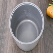 Nồi cơm điện nắp gài Panasonic 1 lít SR-MVN107HRA