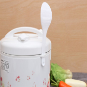 Nồi cơm điện nắp gài Panasonic 1.8 lít SR-MVN187HRA