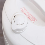 Nồi cơm điện nắp gài Panasonic 1.8 lít SR-MVN187HRA