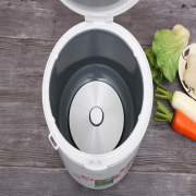 Nồi cơm điện nắp gài Panasonic 1.8 lít SR-MVN187HRA