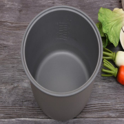 Nồi cơm điện nắp gài Panasonic 1.8 lít SR-MVN187HRA