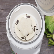 Nồi cơm điện nắp gài Panasonic 1.8 lít SR-MVN187HRA