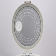 Nồi cơm điện nắp gài Sharp 1.8 lít KS-183TJV-CH