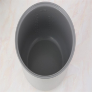 Nồi cơm điện nắp gài Sharp 1.8 lít KS-183TJV-CH