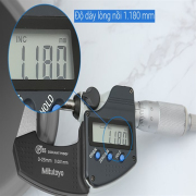 Nồi cơm điện nắp gài Sharp 2.2 lít KS-223TJV-CH