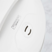 Nồi cơm điện nắp gài Sharp 2.2 lít KS-223TJV-CH