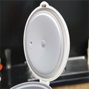 Nồi cơm điện nắp gài Sharp KS-192ETV-SP 1.8 lít