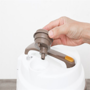 Nồi cơm điện nắp gài Supor 1.8 lít CFXB50YB13VN-CF-50