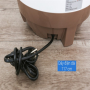 Nồi cơm điện nắp gài Supor 1.8 lít CFXB50YB13VN-CF-50