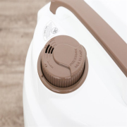 Nồi cơm điện nắp gài Supor 1.8 lít CFXB50YB13VN-CF-50